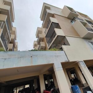 Jupiter home for all